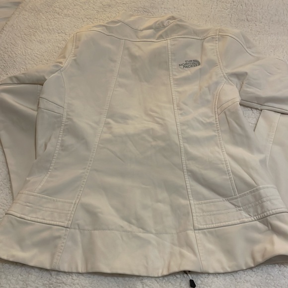 North Face Jacket Size S - Picture 6 of 7